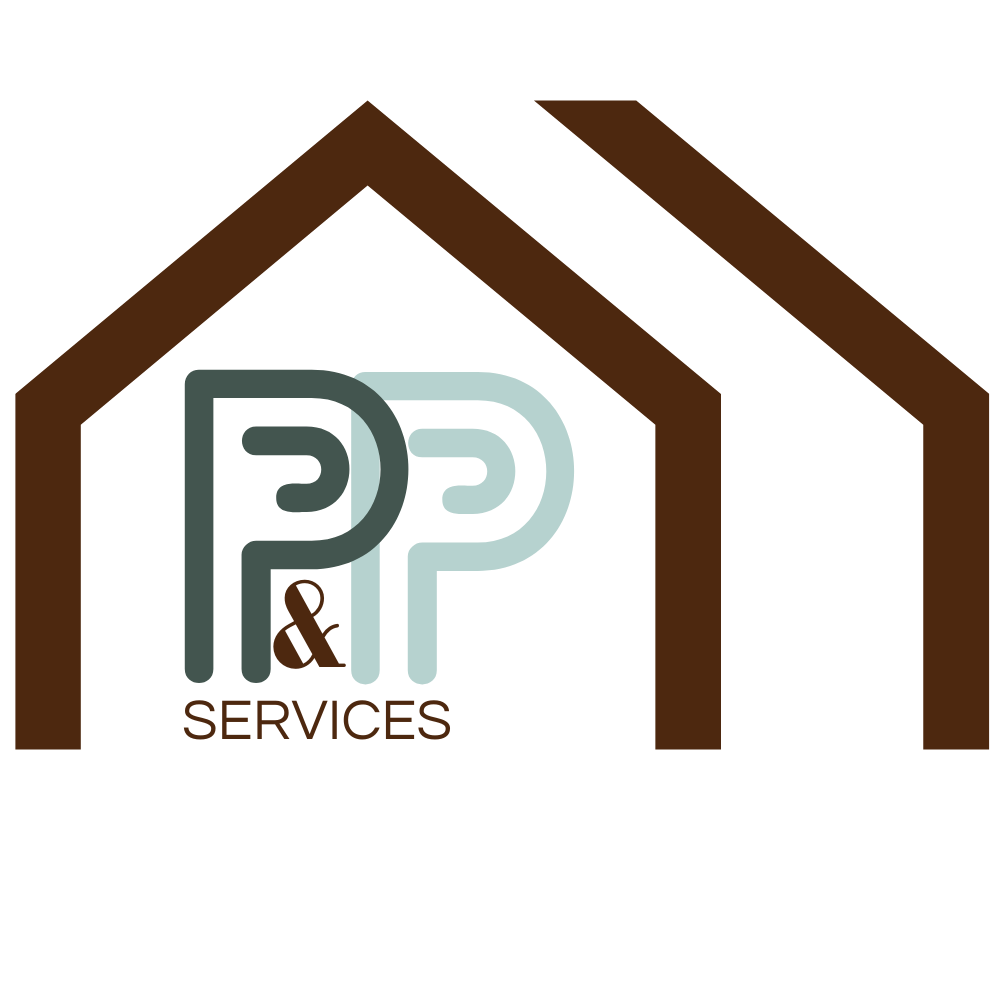 p&p services